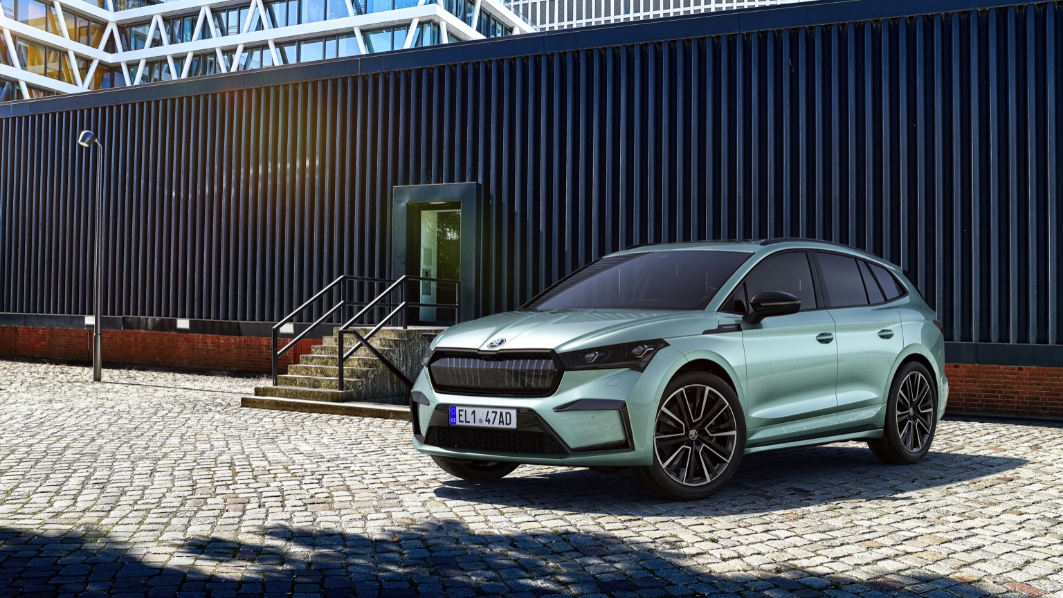 Skoda_Enyaq_iV_2020-3