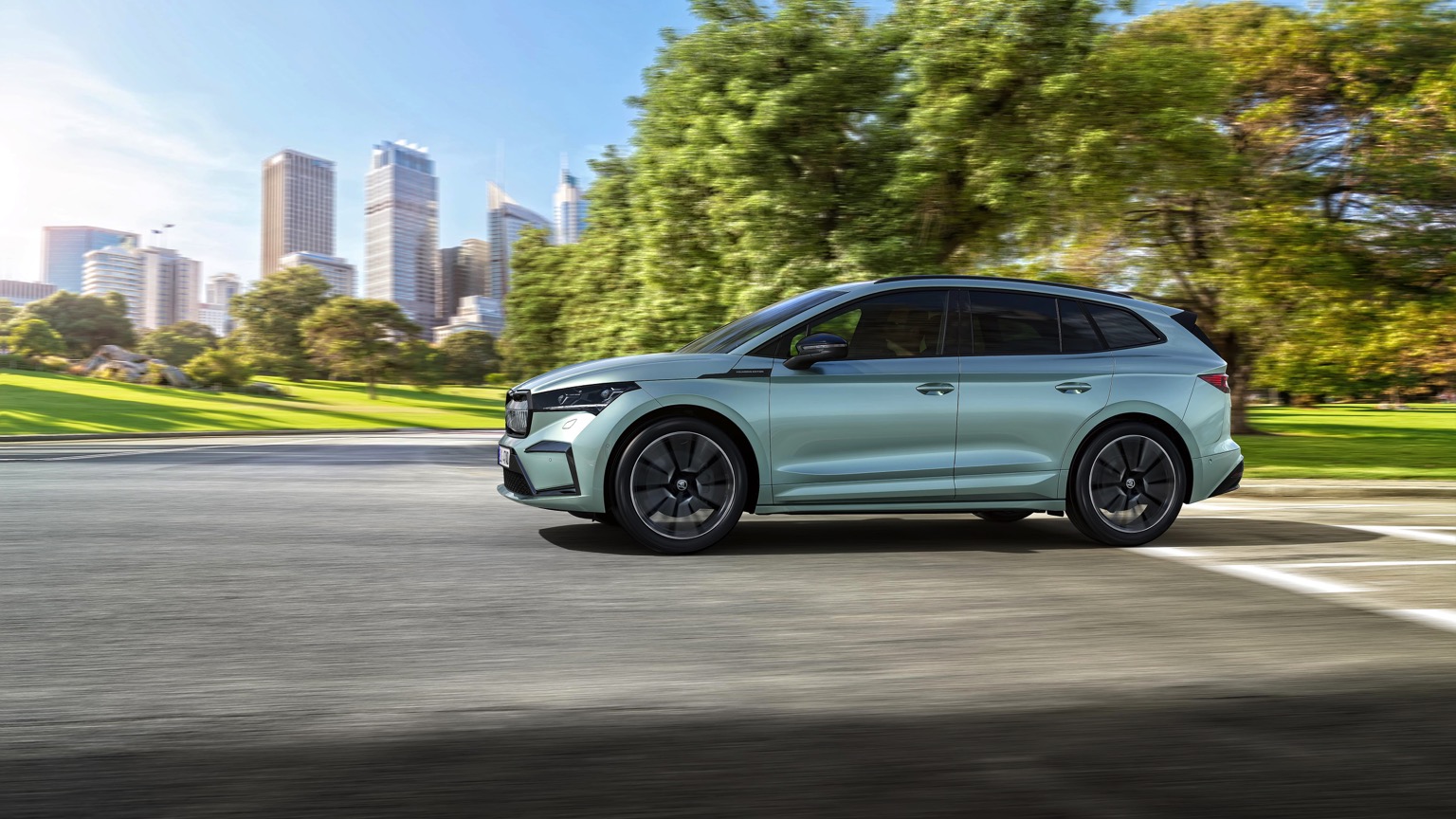 Skoda_Enyaq_iV_2020-4