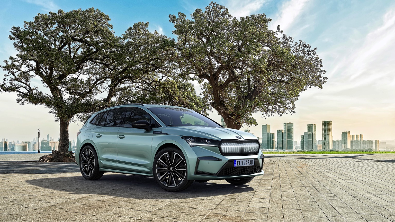 Skoda_Enyaq_iV_2020-5