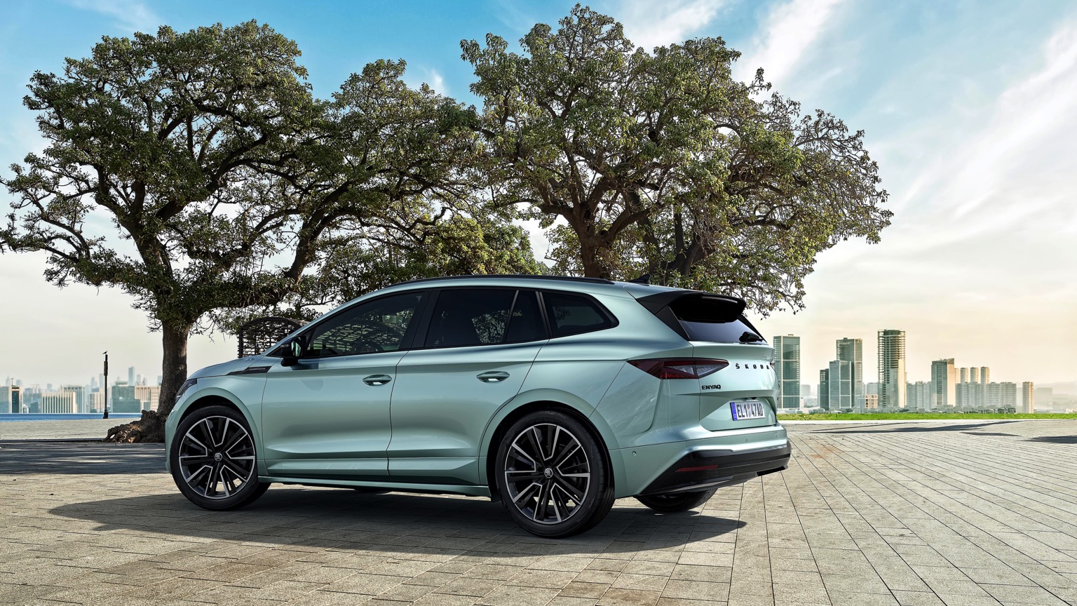 Skoda_Enyaq_iV_2020-6