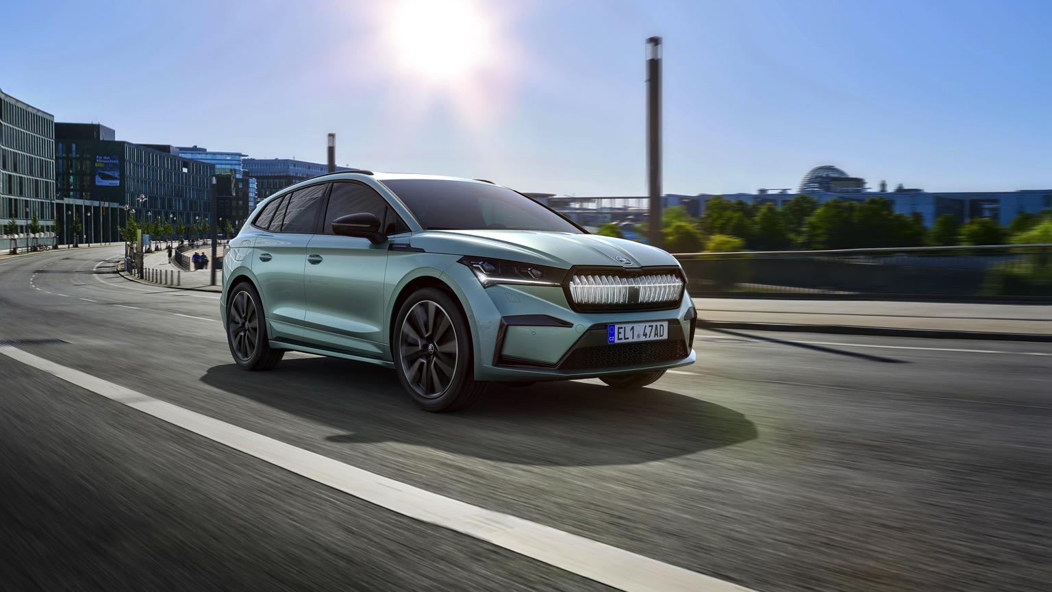 Skoda_Enyaq_iV_2020-8