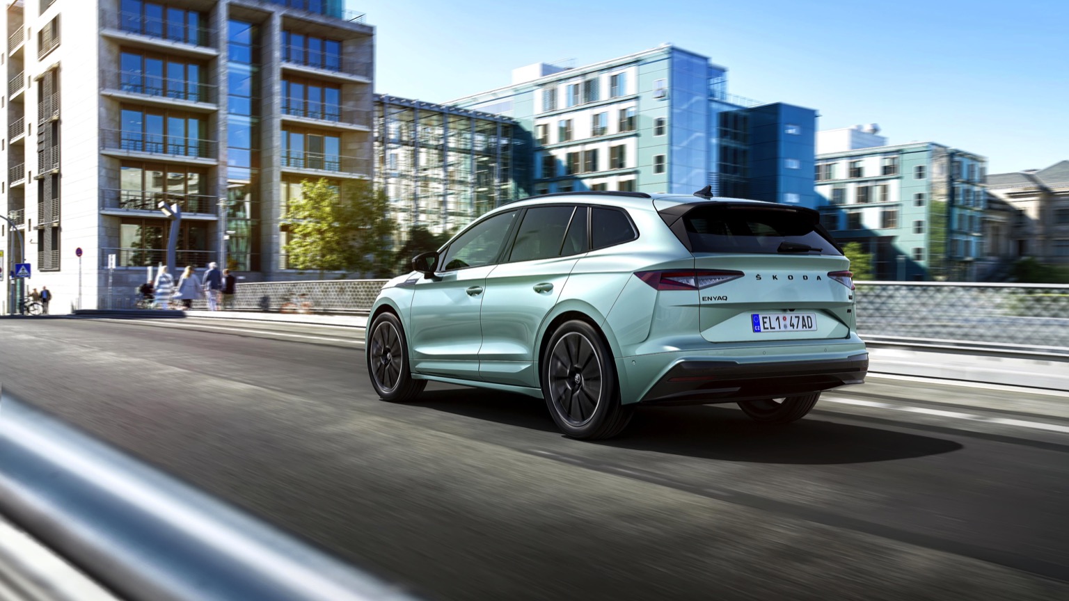 Skoda_Enyaq_iV_2020-9
