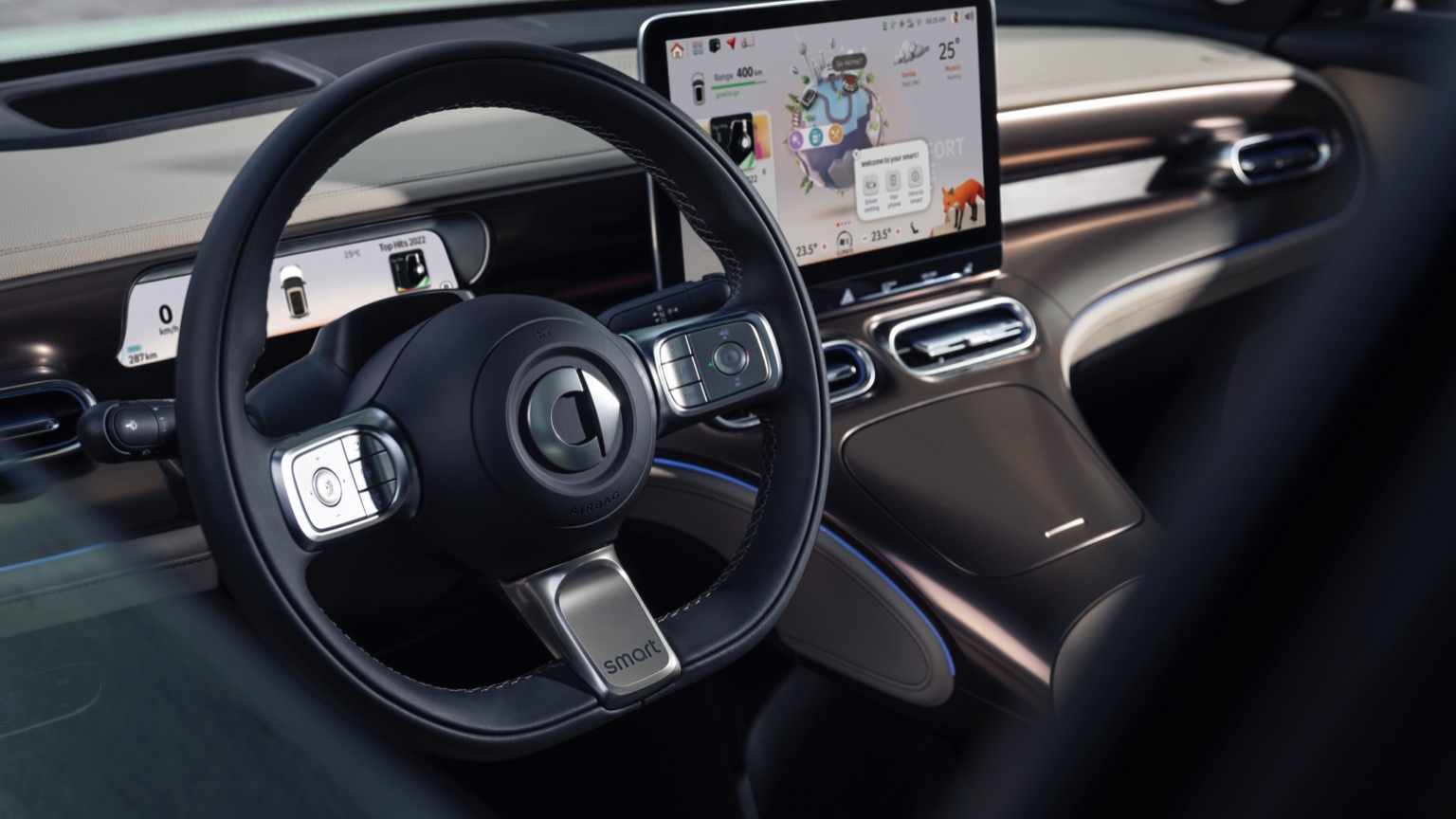 Smart_1_2023-18