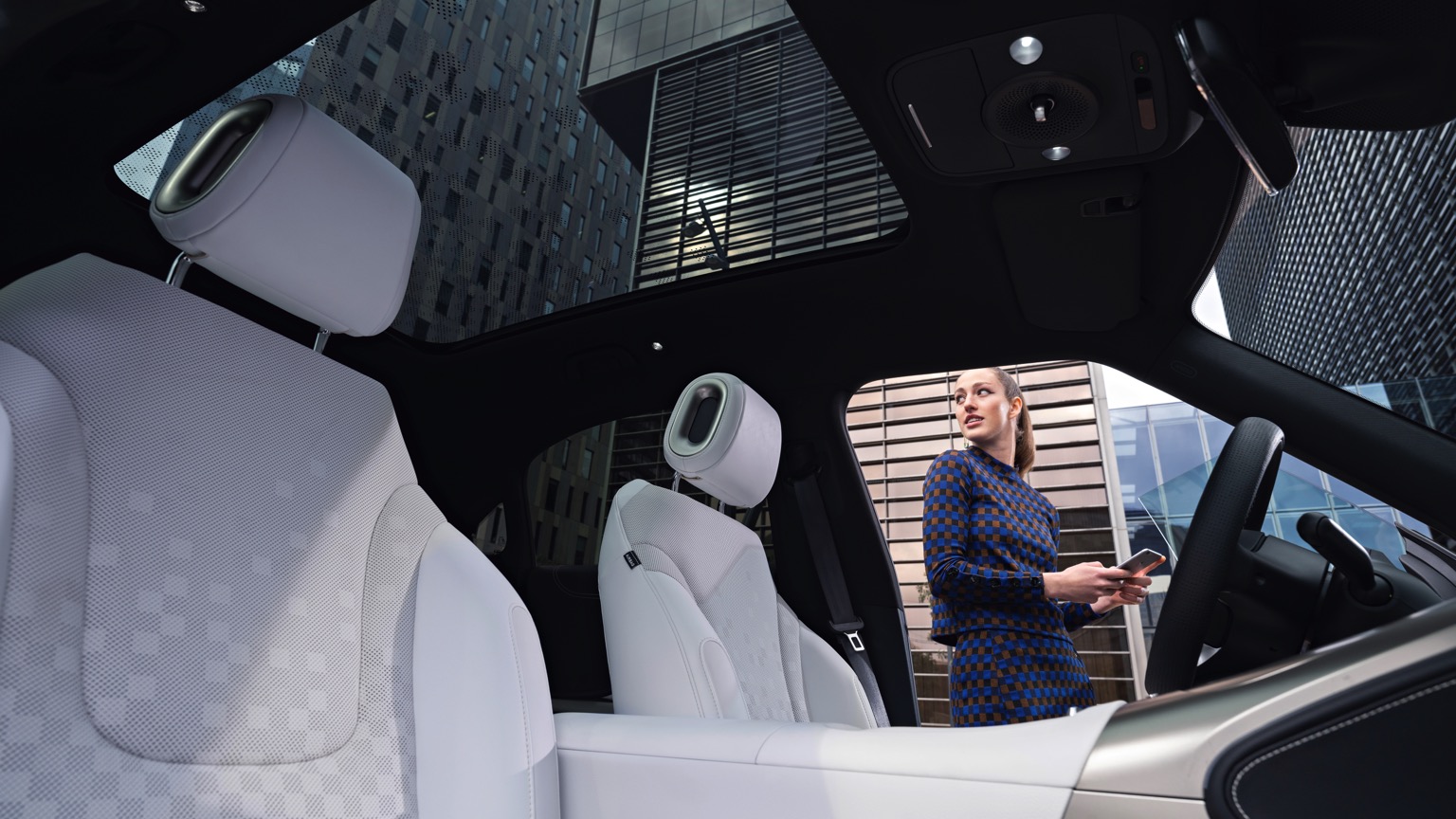 Smart_1_2023-19