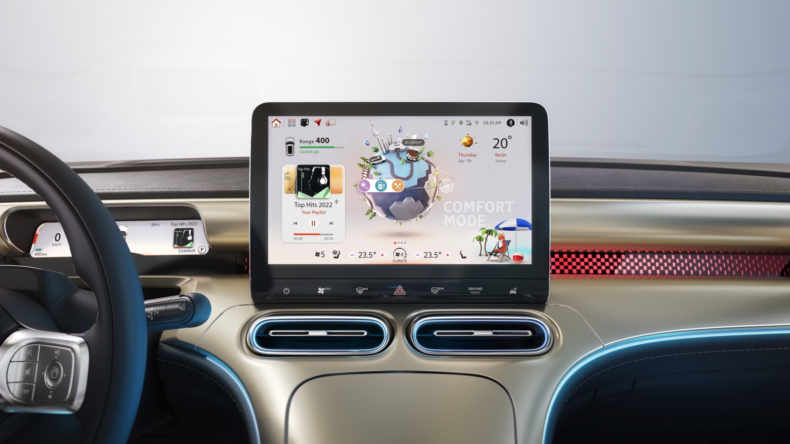 Smart_1_2023-20