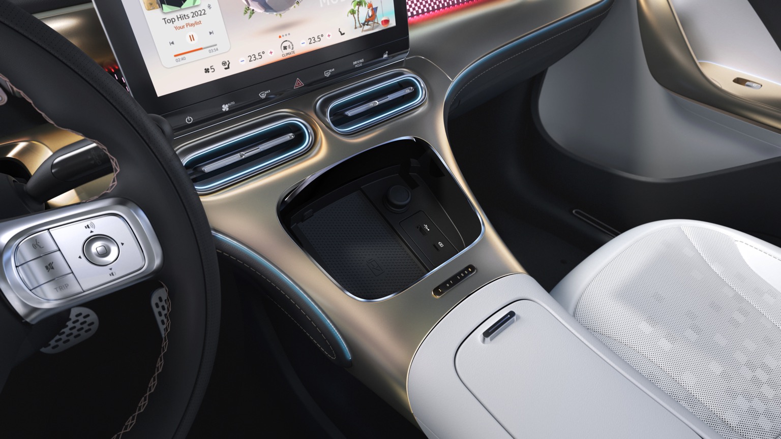 Smart_1_2023-21