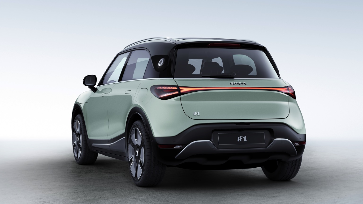 Smart_1_2023-3