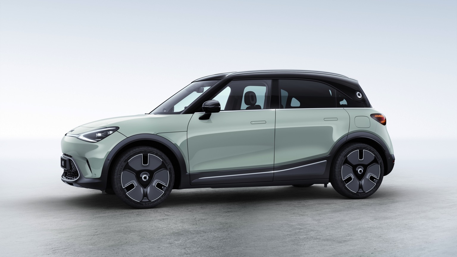 Smart_1_2023-4