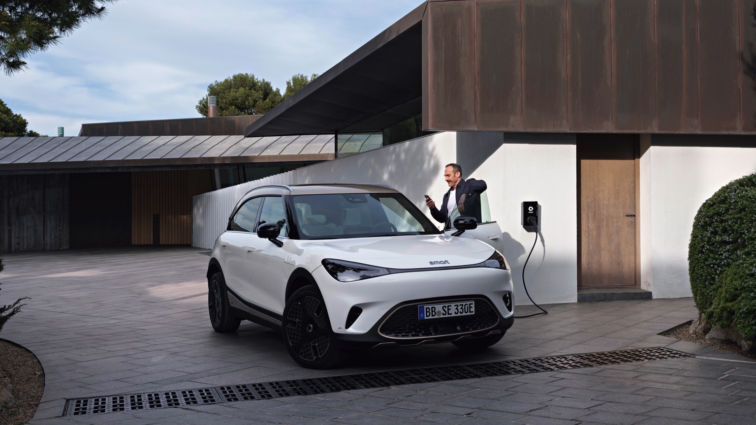 Smart_1_2023-5