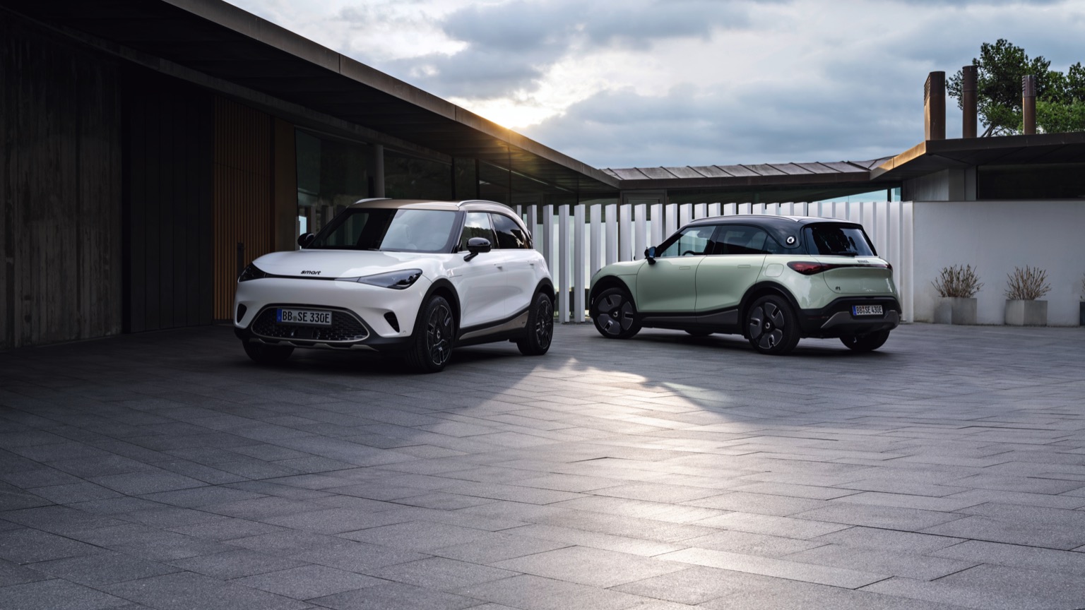 Smart_1_2023-6