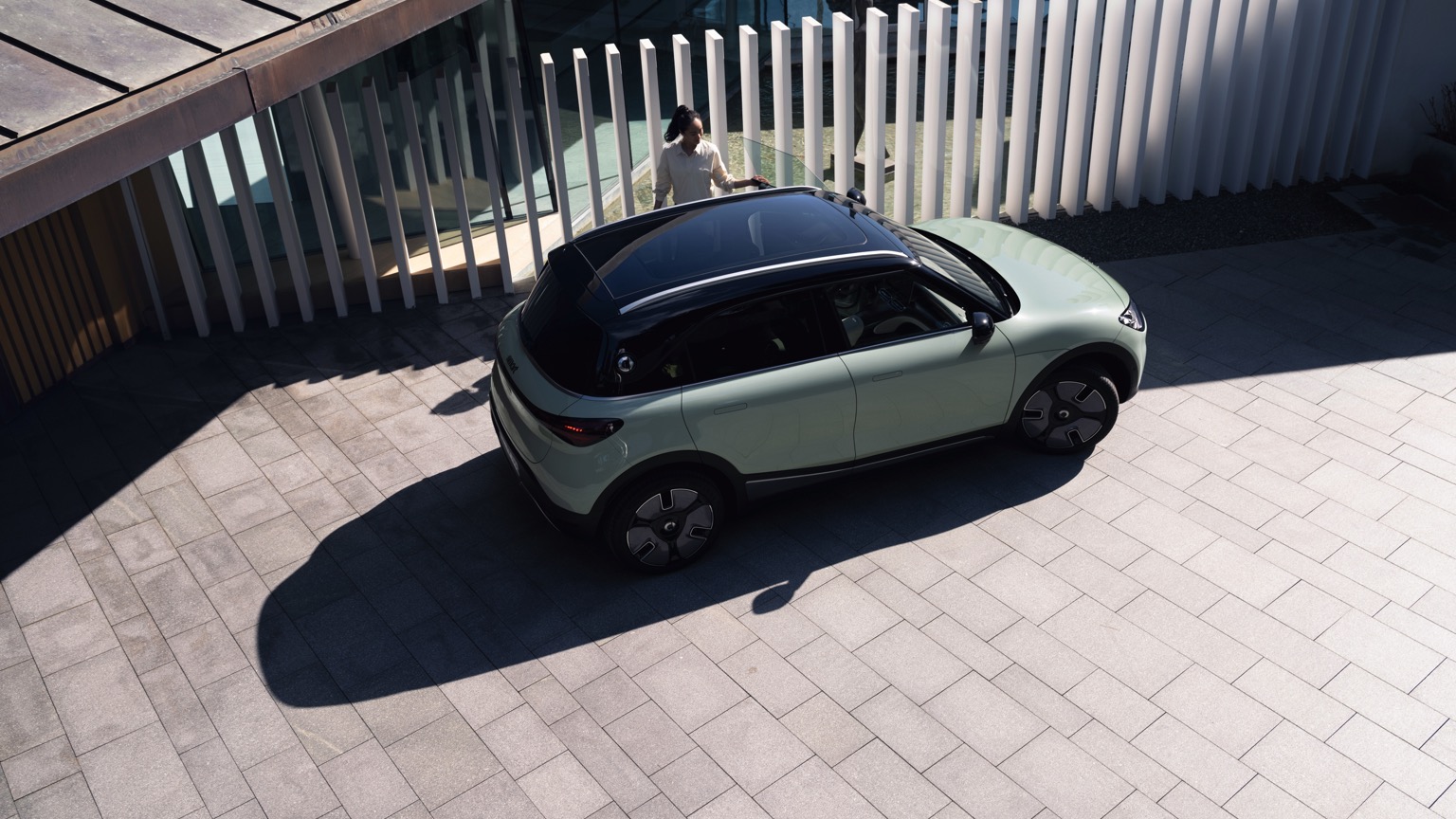 Smart_1_2023-7