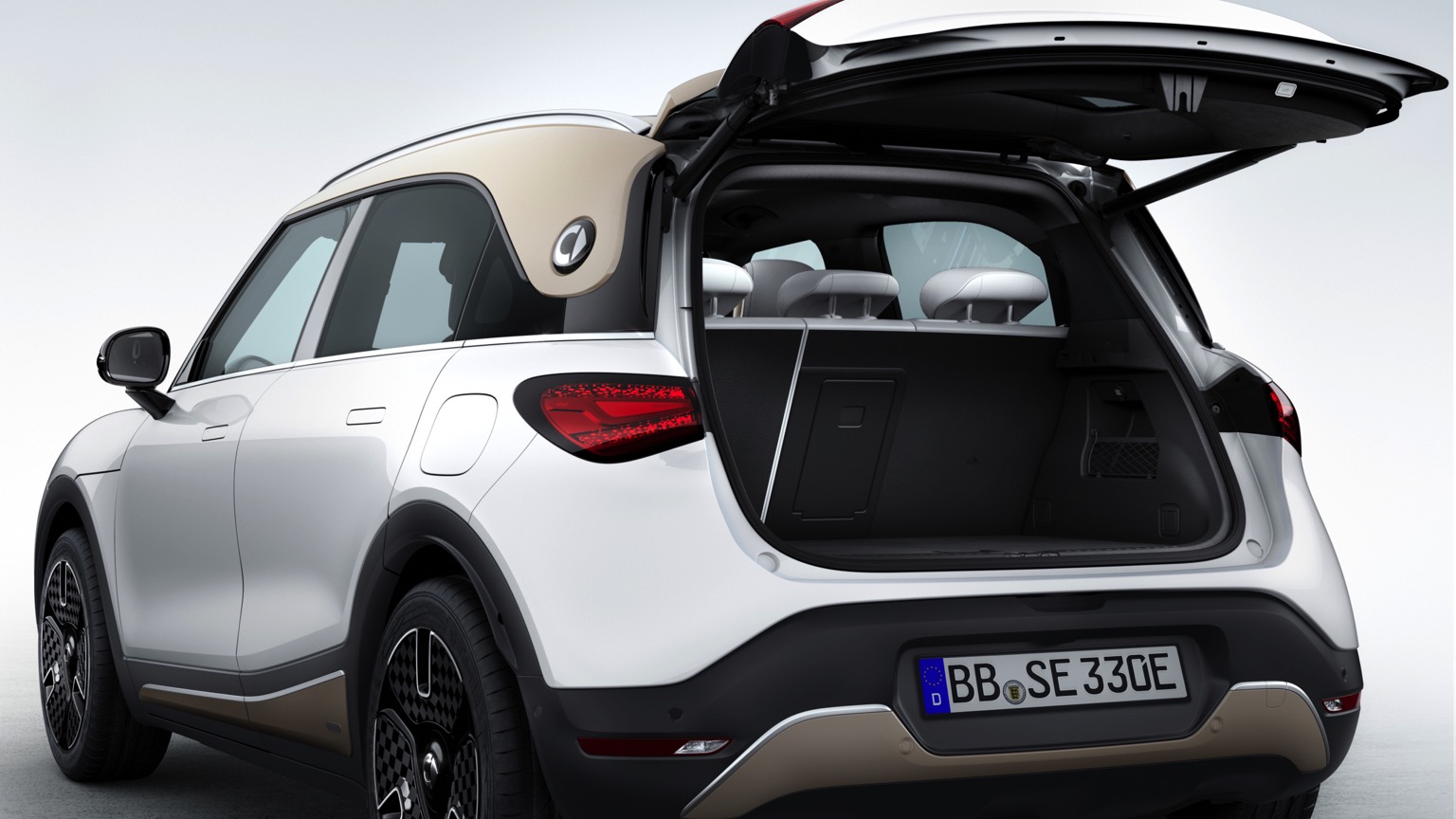 Smart_1_2023-8