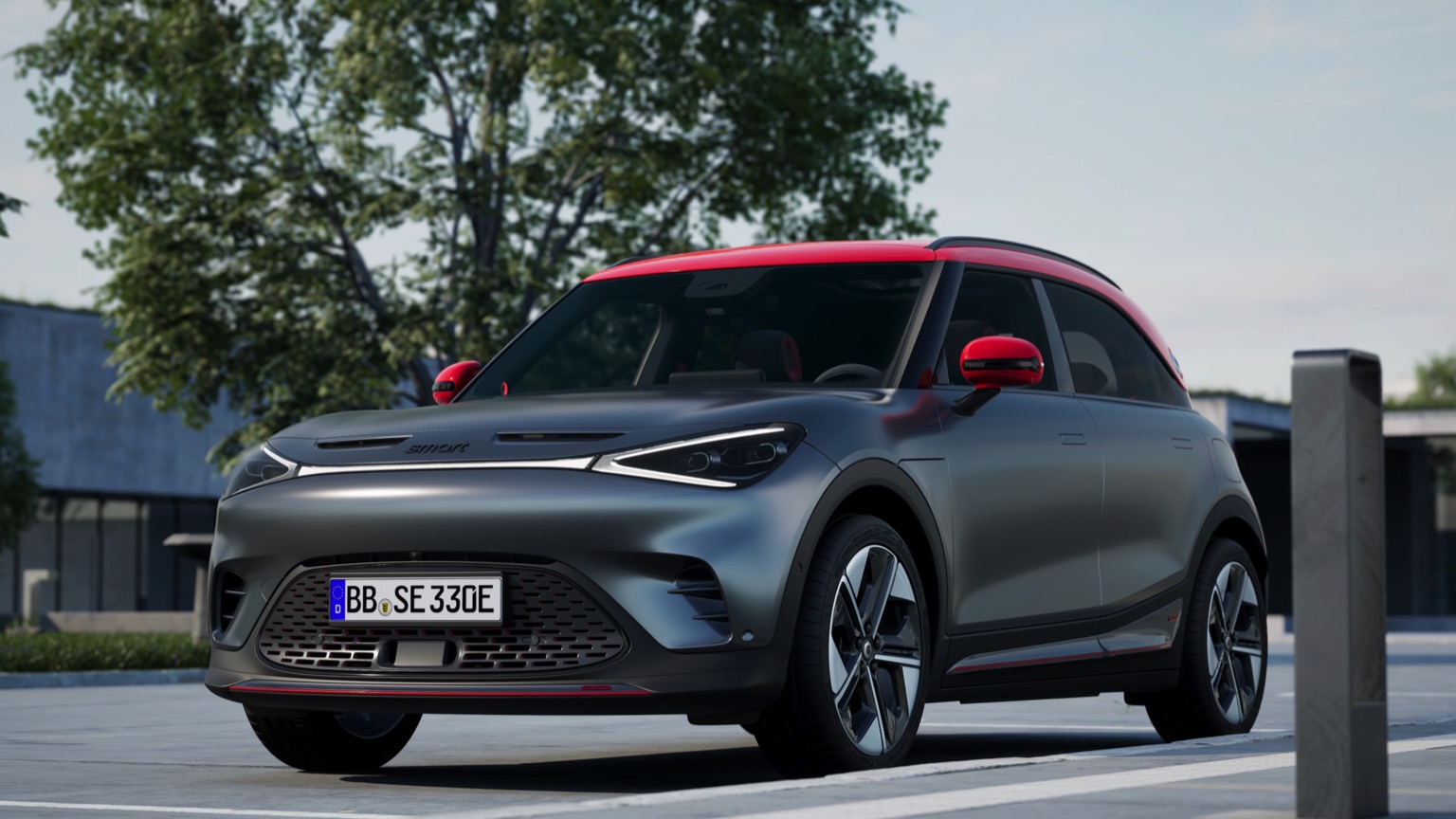 Smart_1_Brabus_2023-1