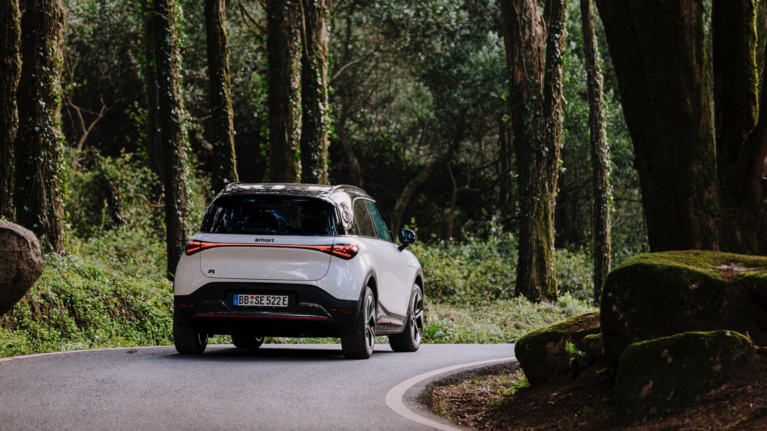Smart_1_Brabus_2023-10