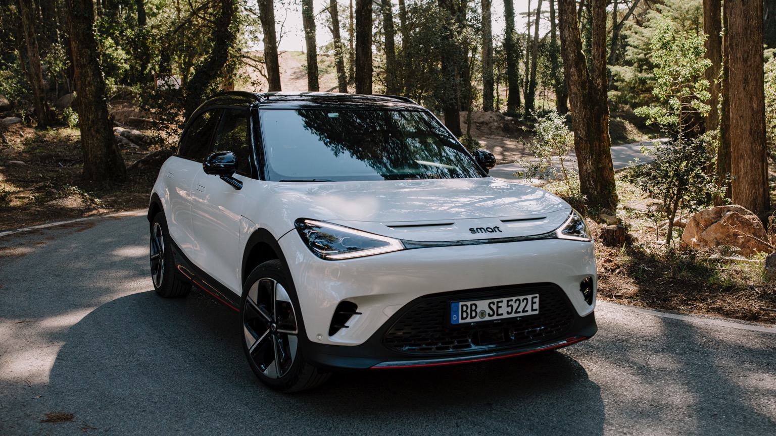 Smart_1_Brabus_2023-12