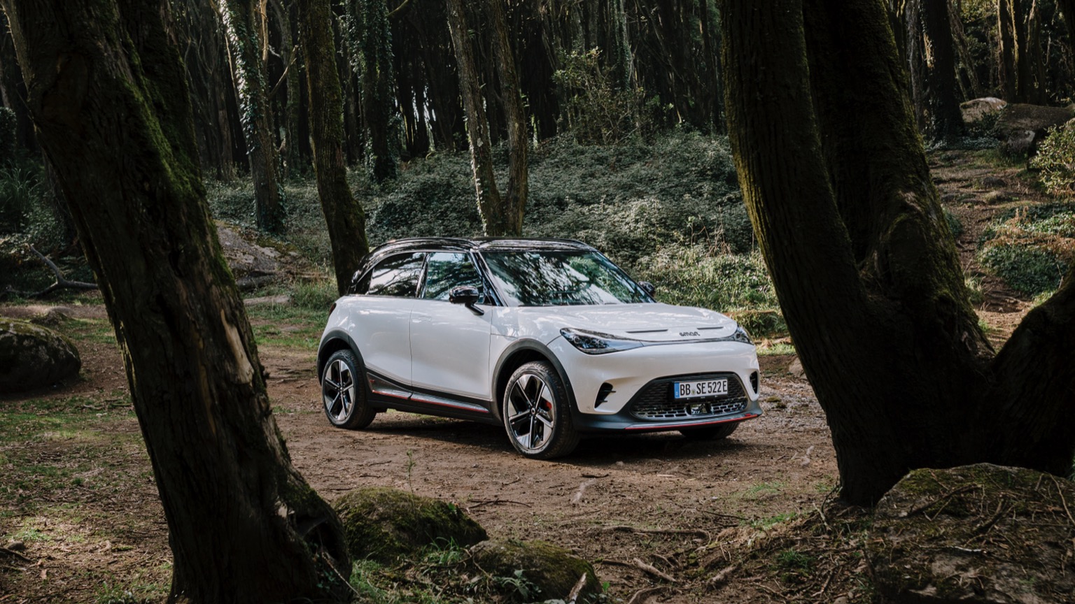 Smart_1_Brabus_2023-13