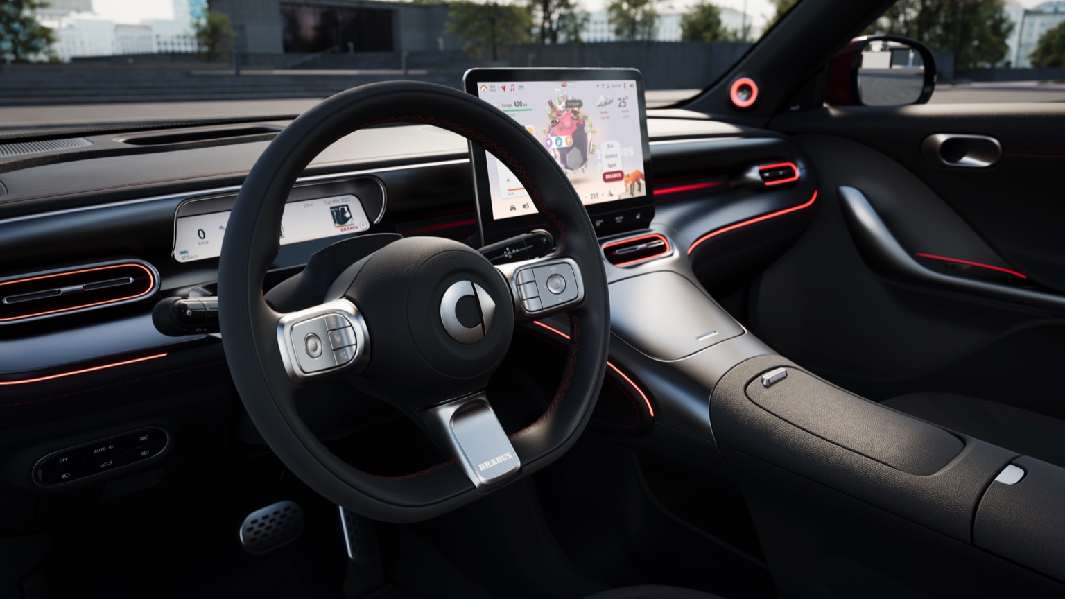Smart_1_Brabus_2023-17