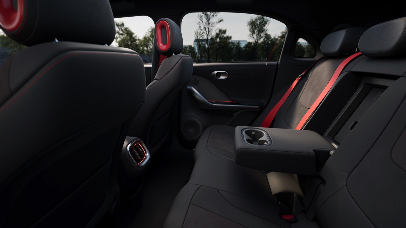 Smart_1_Brabus_2023-18