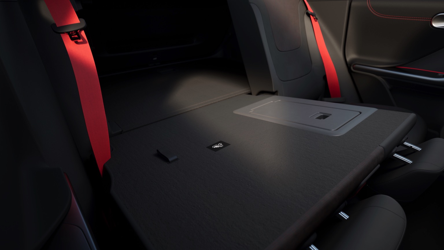 Smart_1_Brabus_2023-19