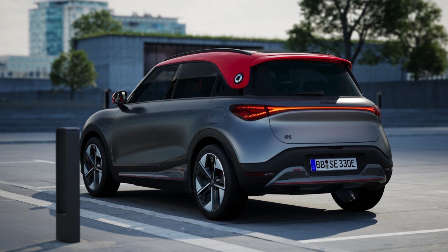 Smart_1_Brabus_2023-2