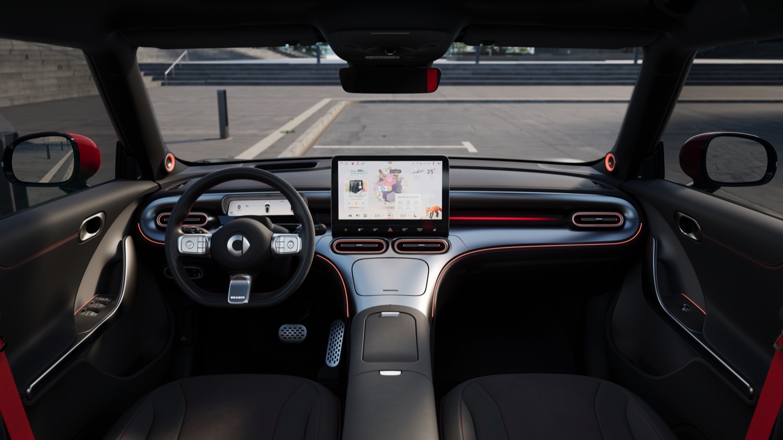 Smart_1_Brabus_2023-20