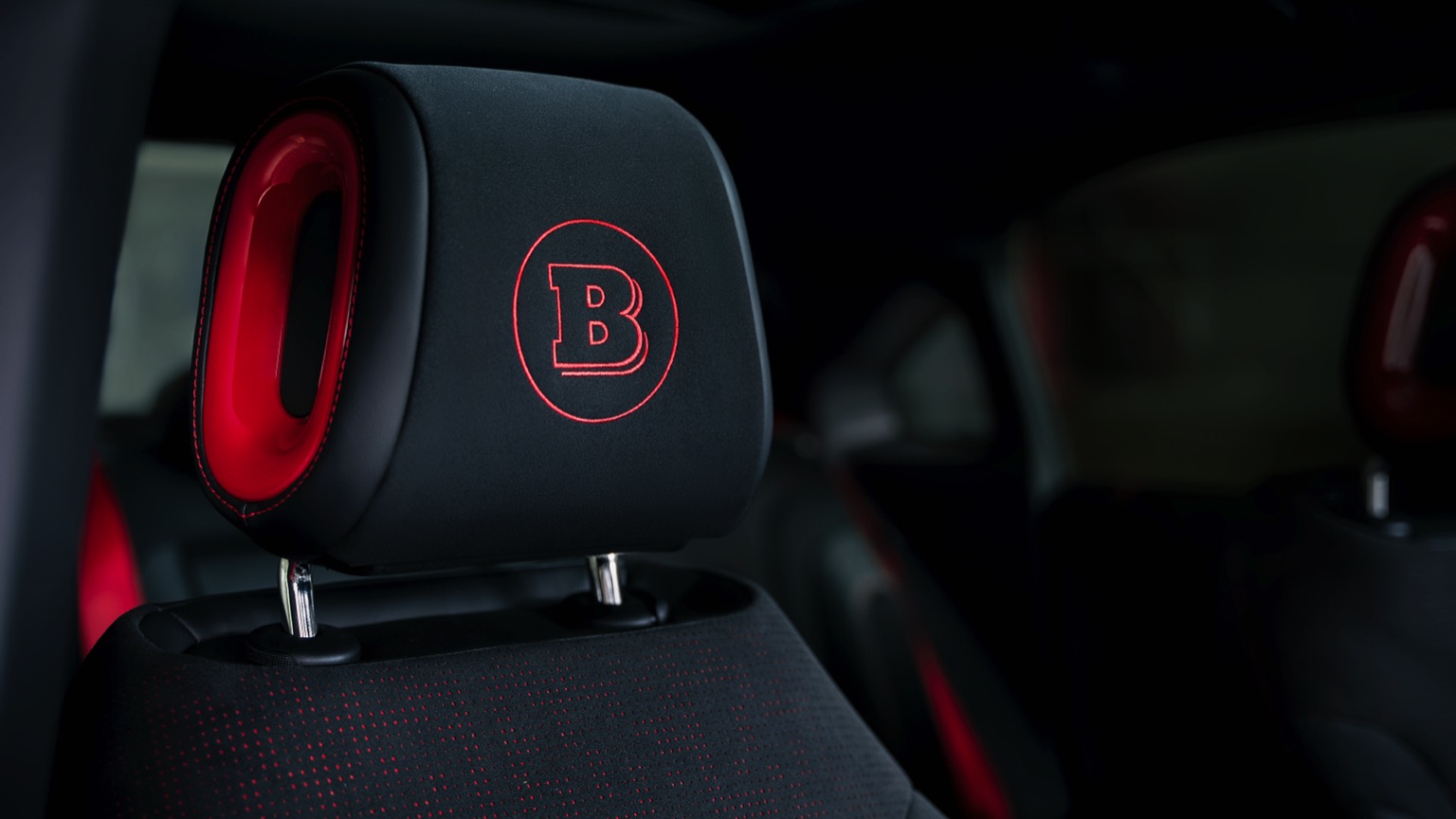Smart_1_Brabus_2023-21