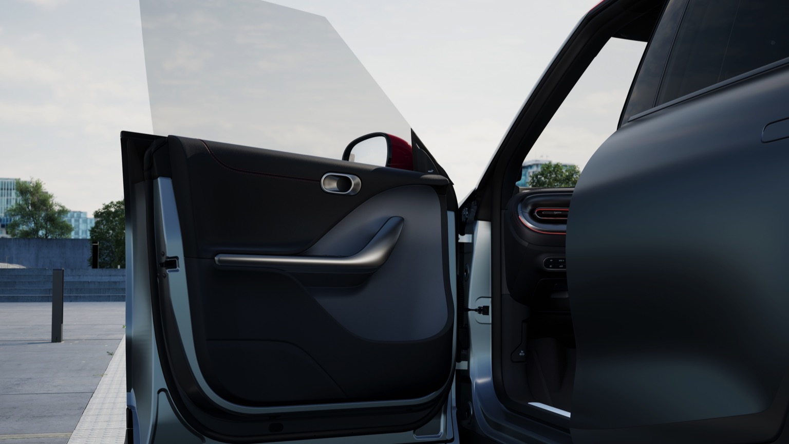 Smart_1_Brabus_2023-22