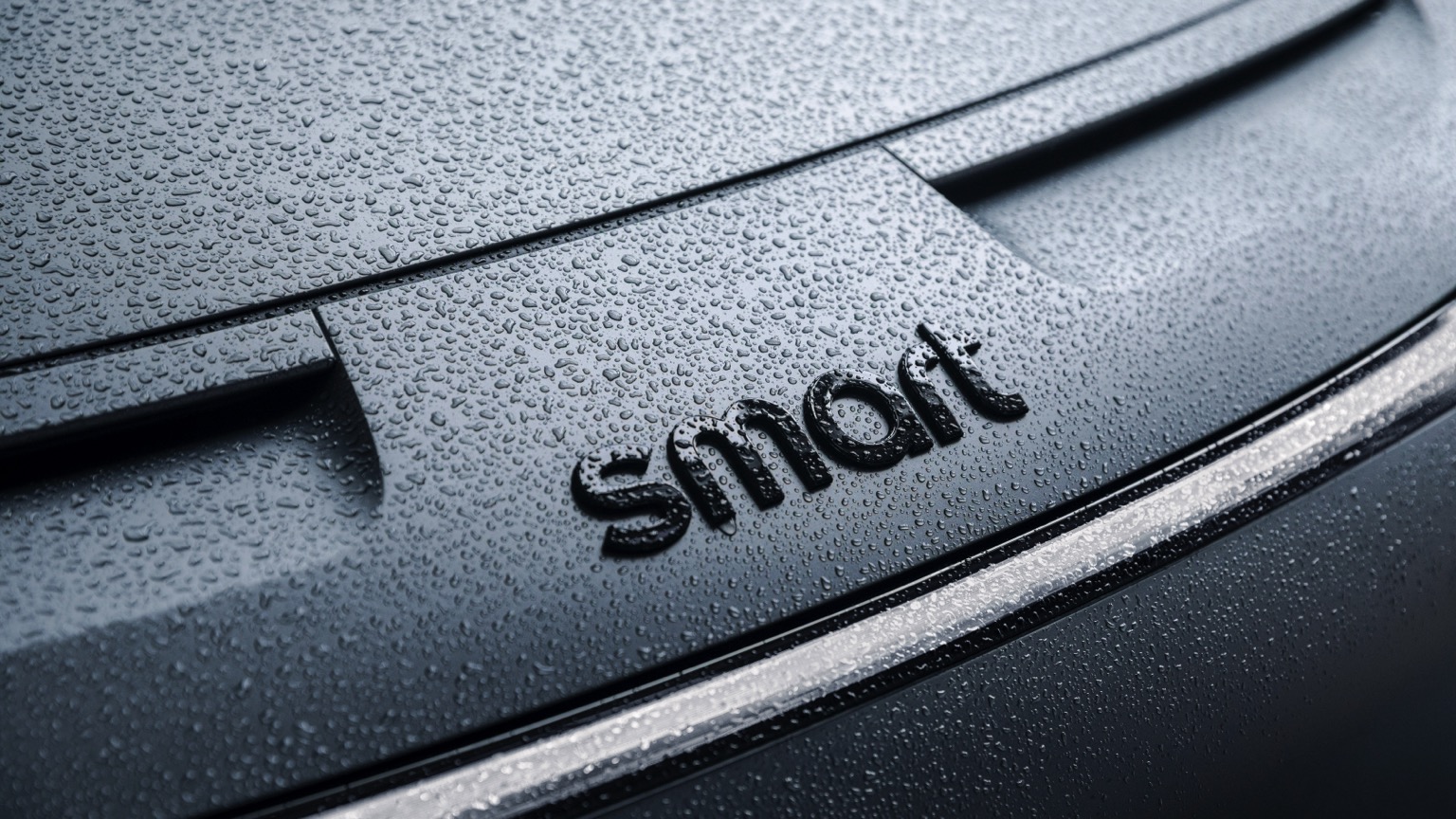 Smart_1_Brabus_2023-23