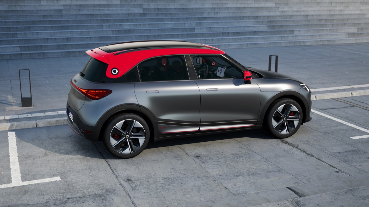 Smart_1_Brabus_2023-4