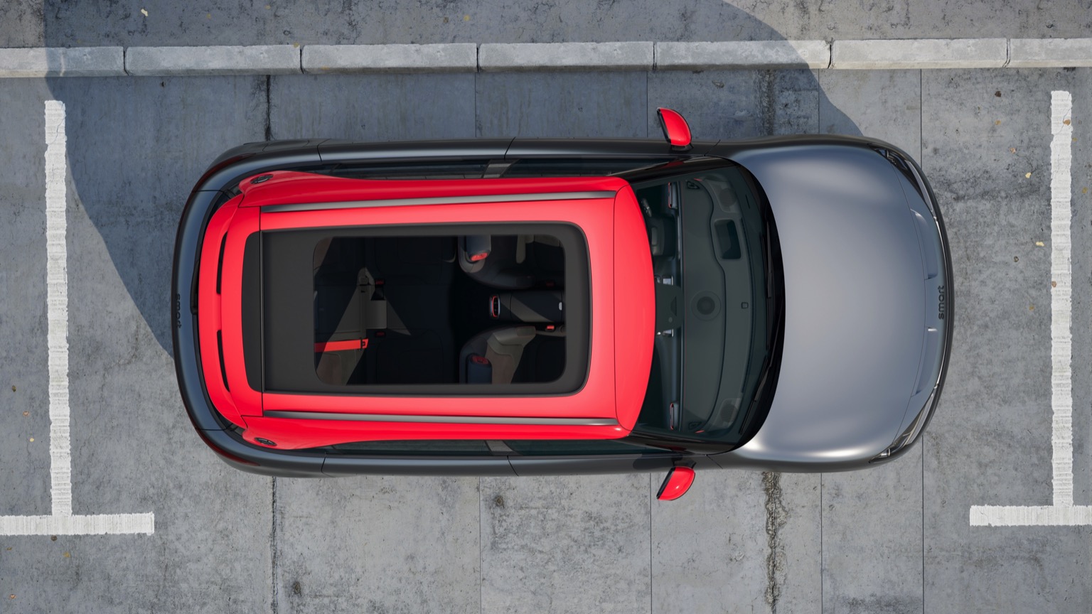 Smart_1_Brabus_2023-5