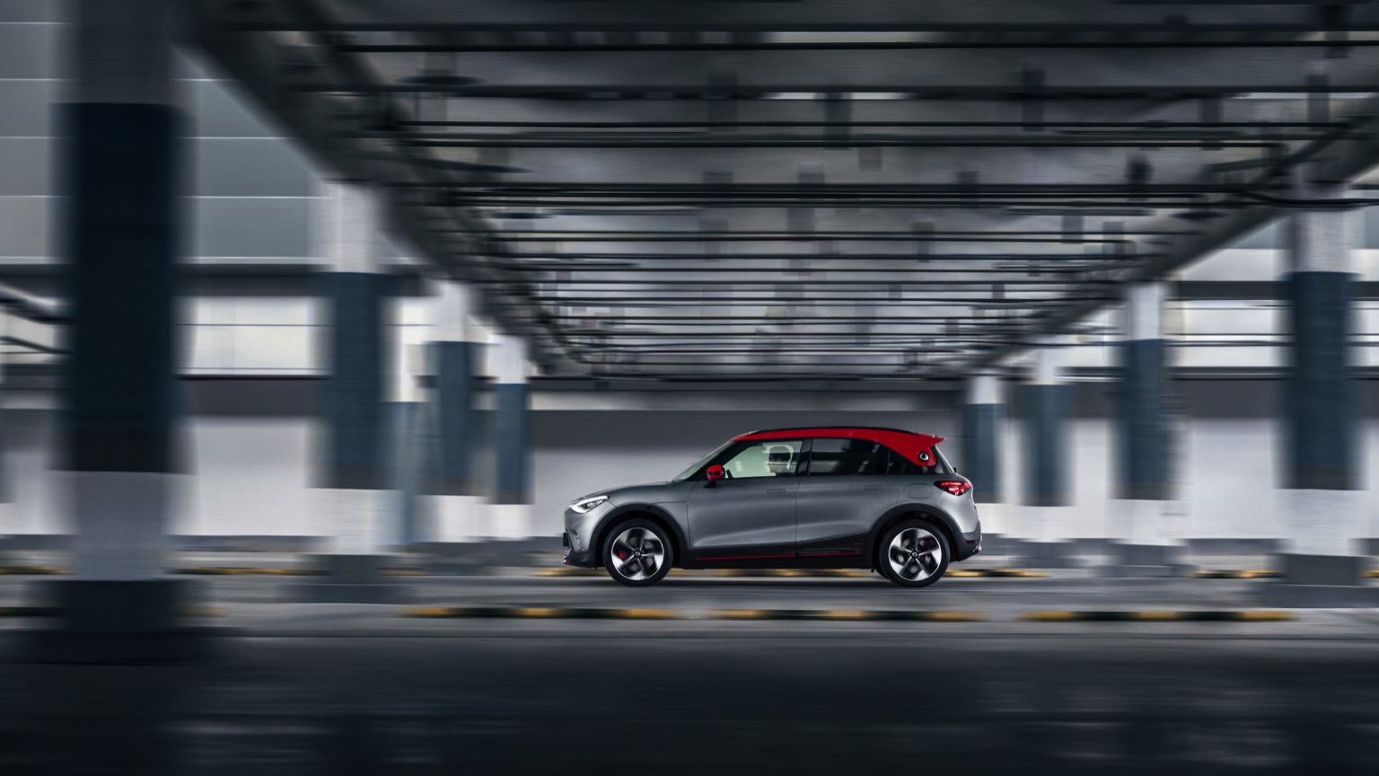 Smart_1_Brabus_2023-6