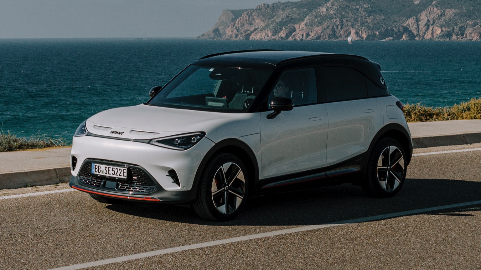 Smart_1_Brabus_2023-7