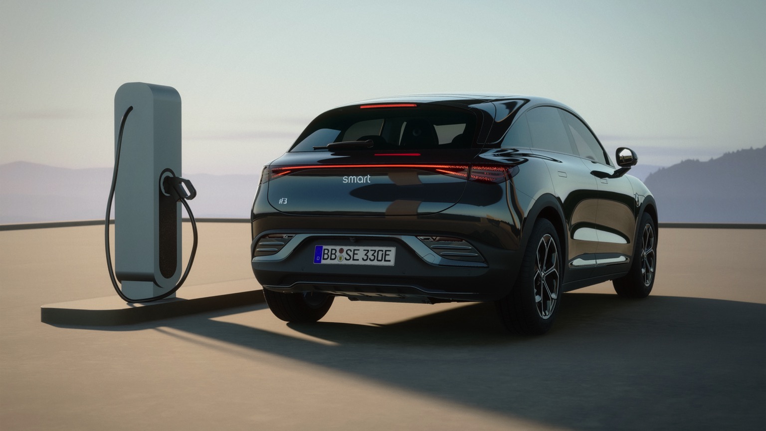 Smart_3_2024-10