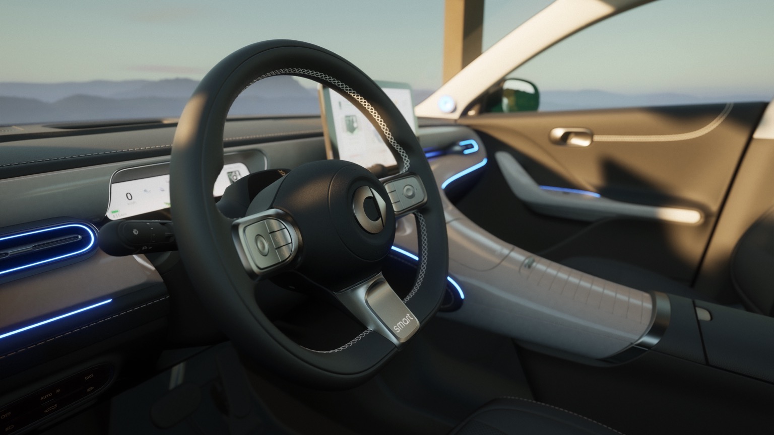 Smart_3_2024-15