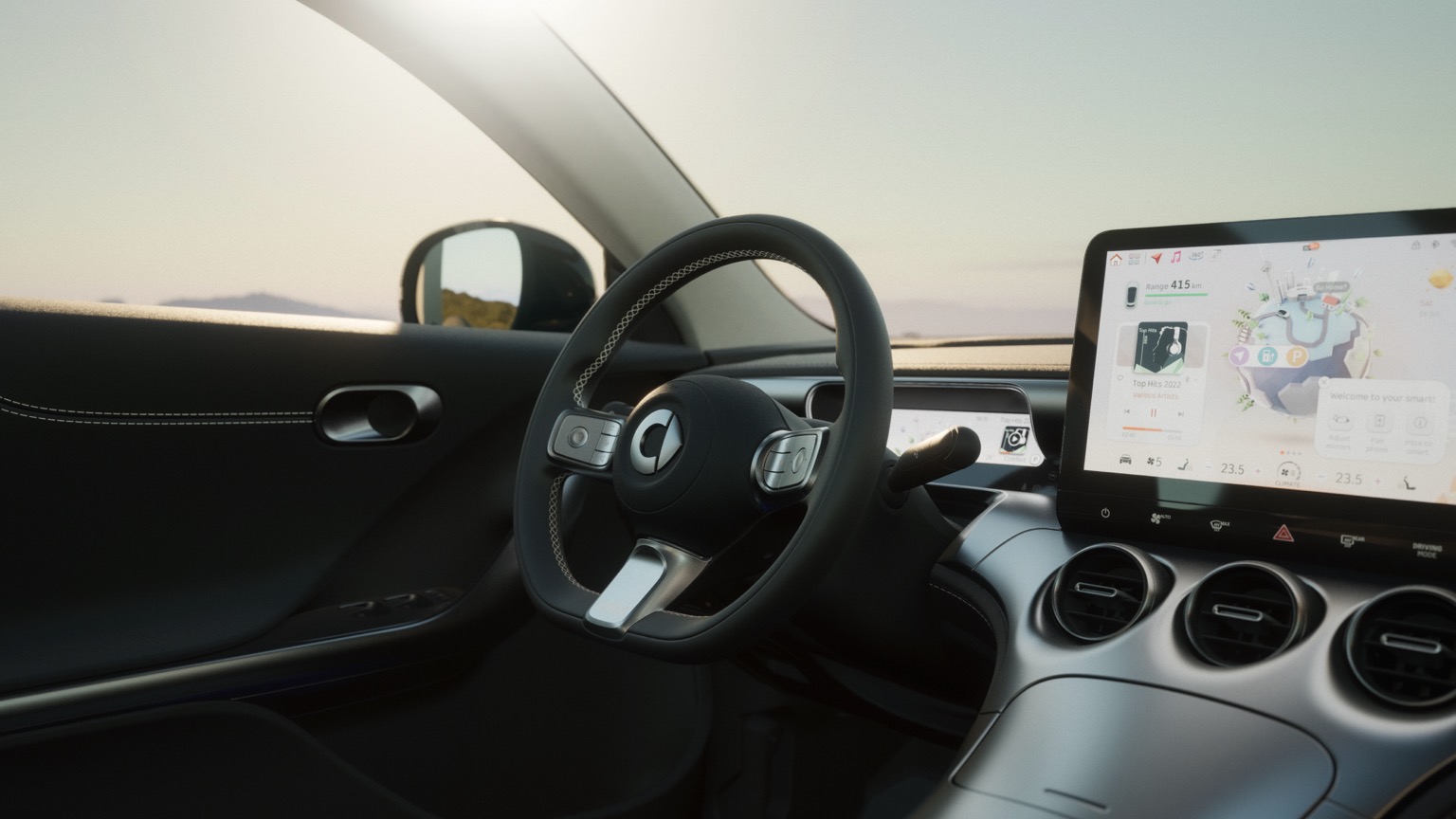 Smart_3_2024-20