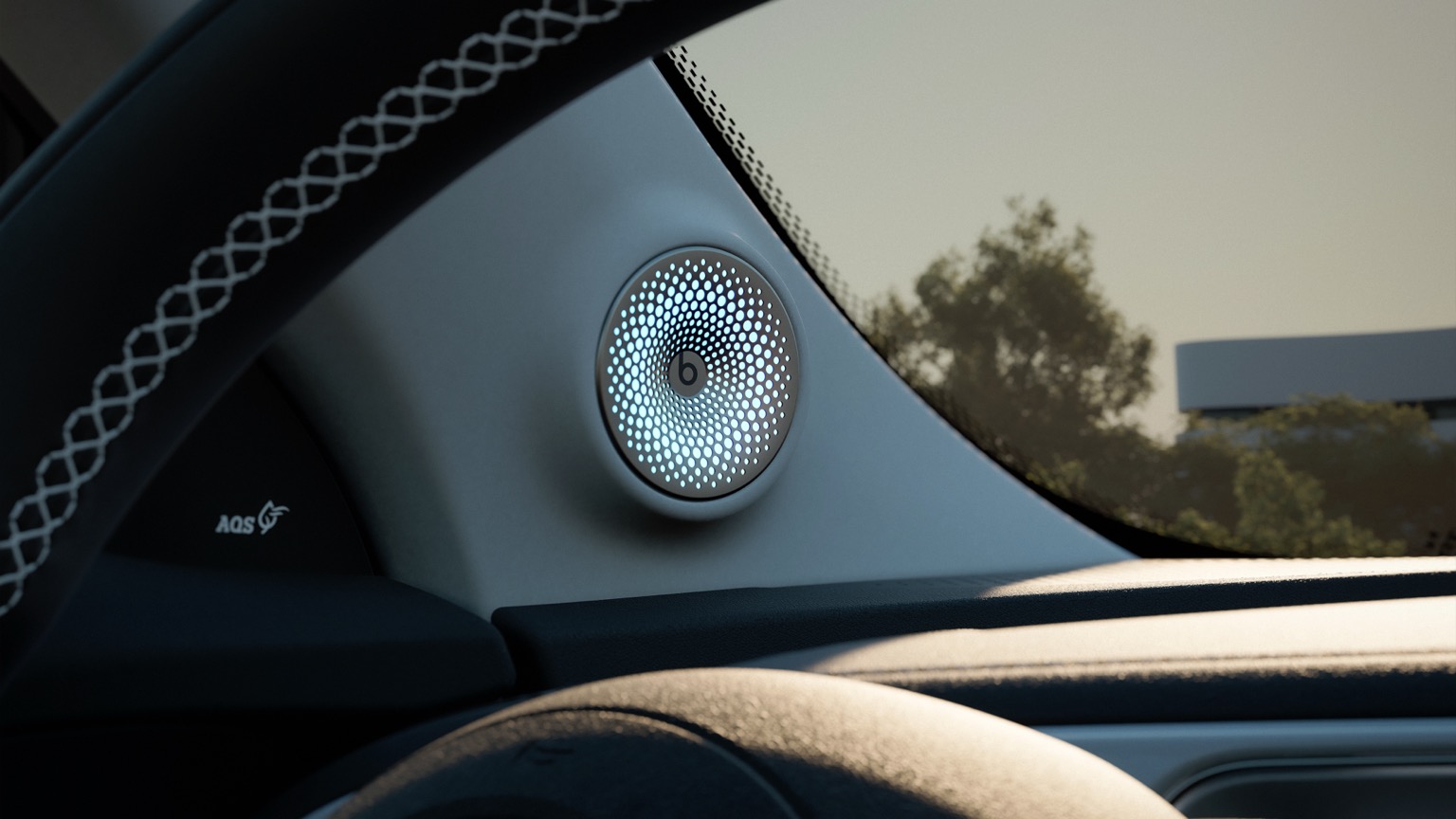 Smart_3_2024-21