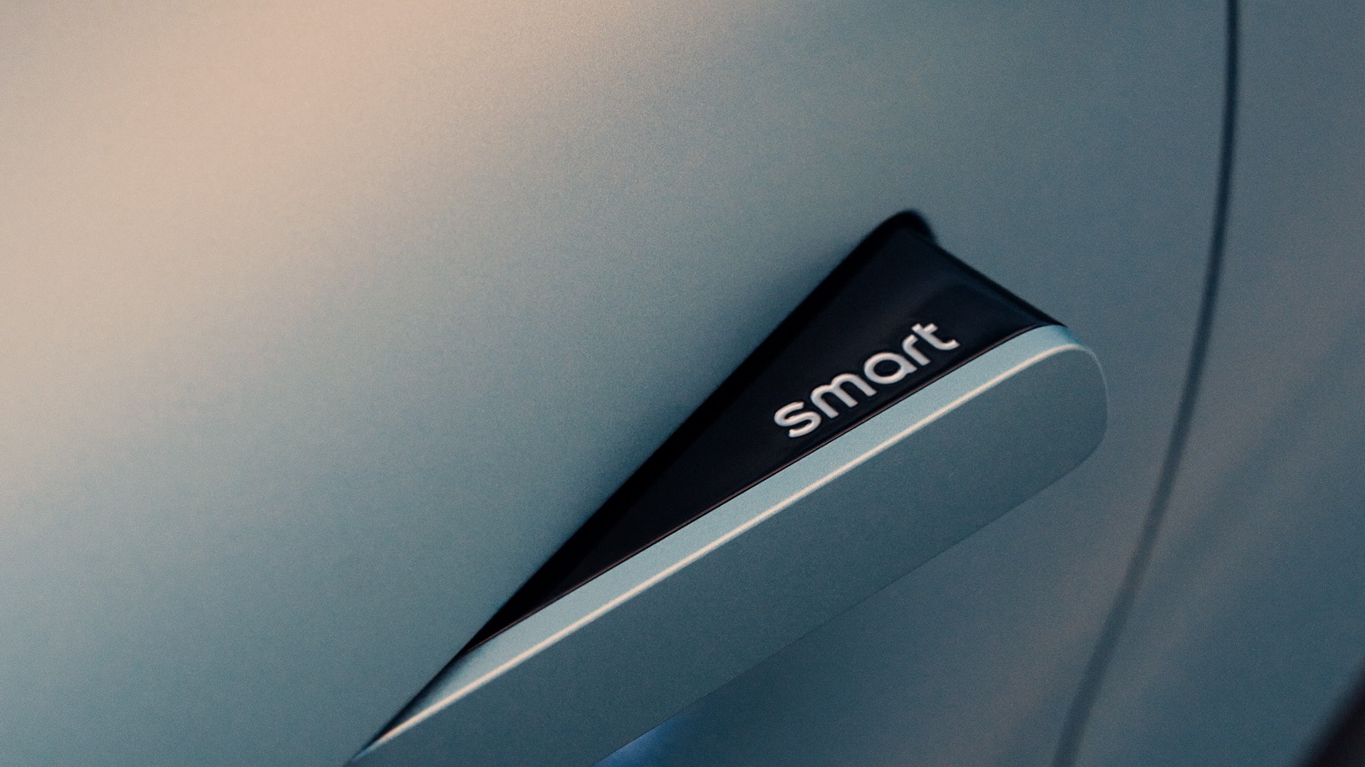 Smart_3_2024-23