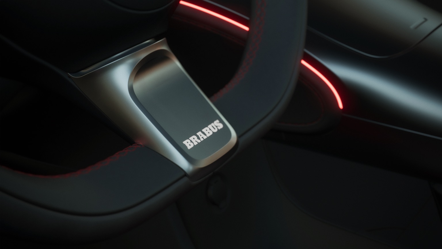 Smart_3_Brabus_2024-10
