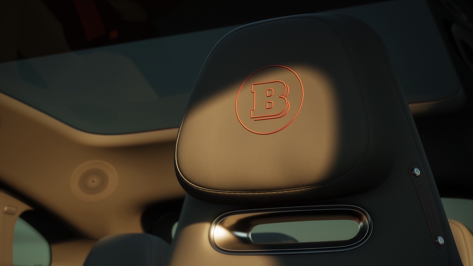 Smart_3_Brabus_2024-11