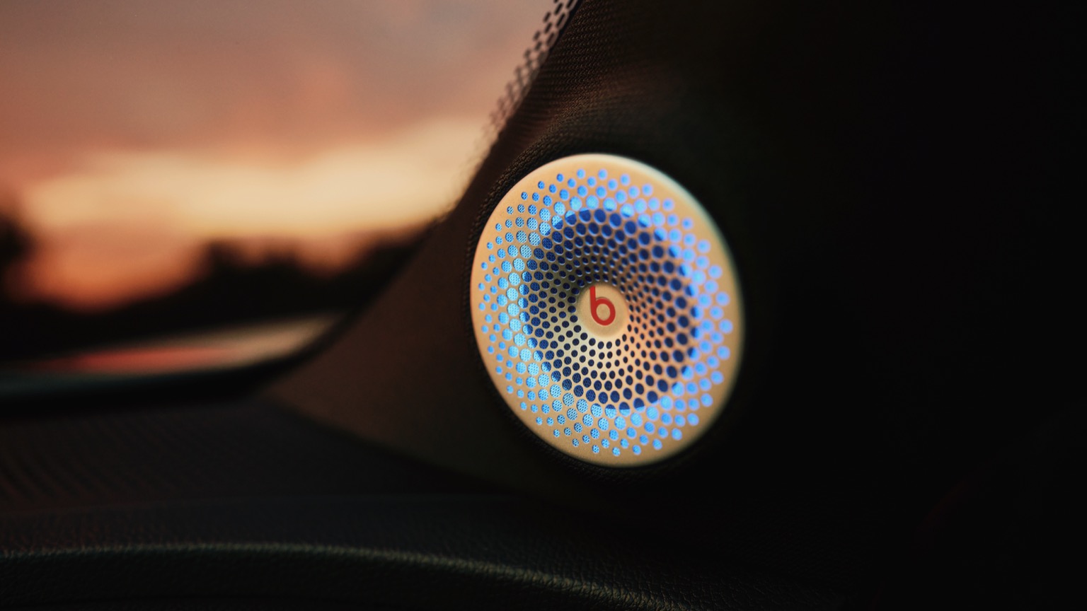 Smart_3_Brabus_2024-14