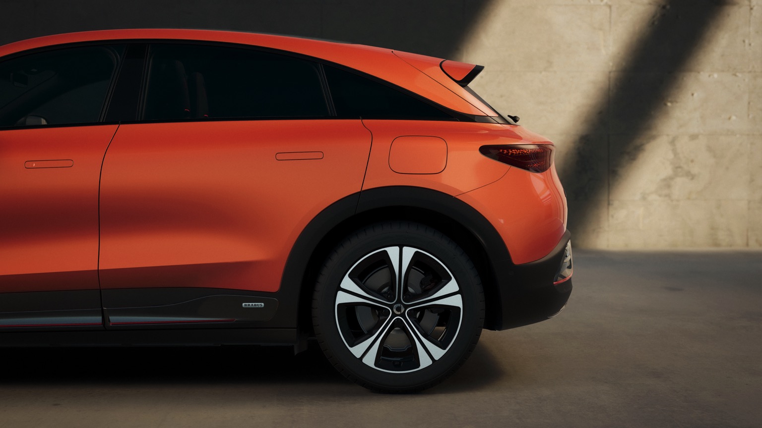 Smart_3_Brabus_2024-15
