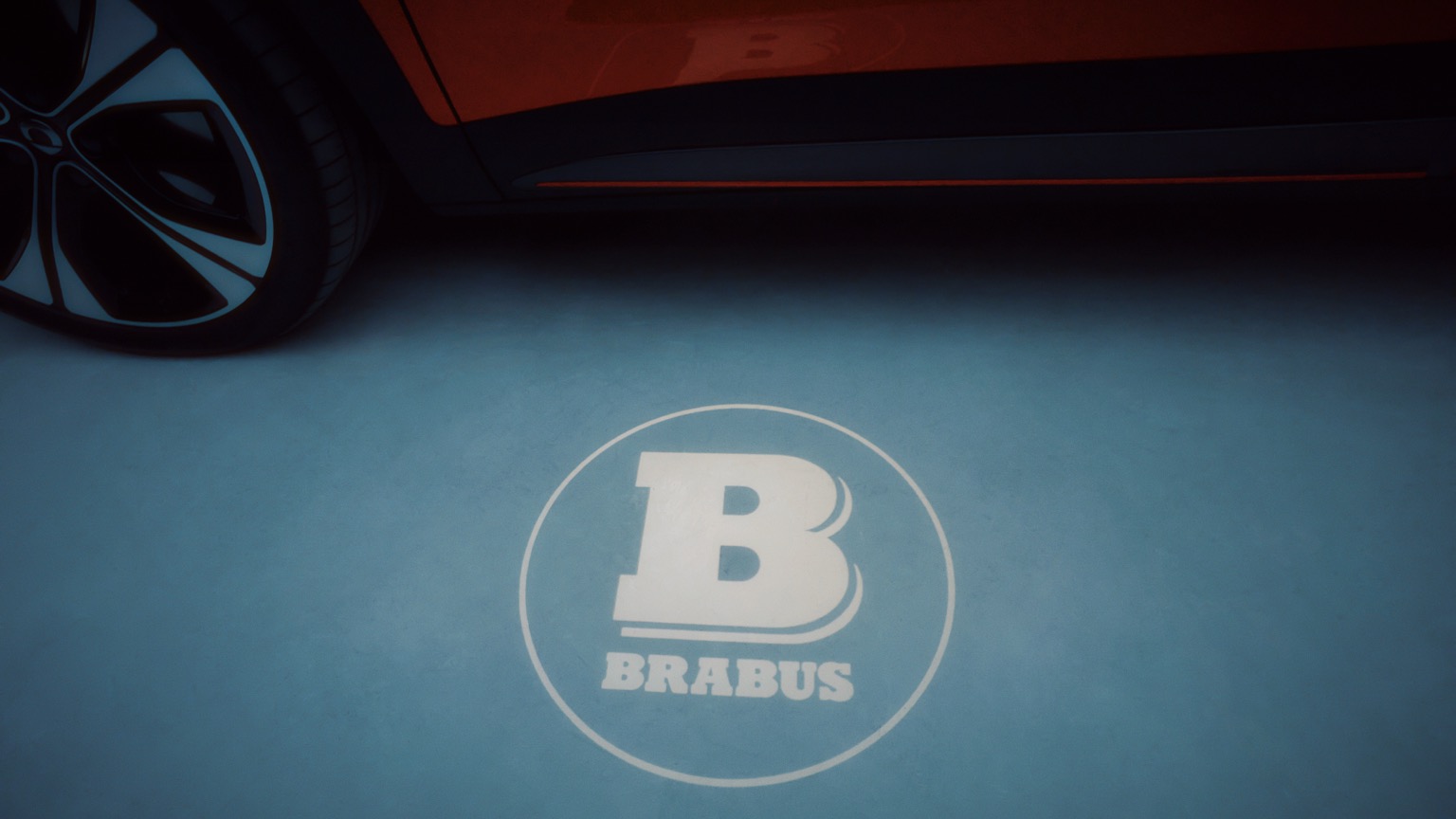 Smart_3_Brabus_2024-16