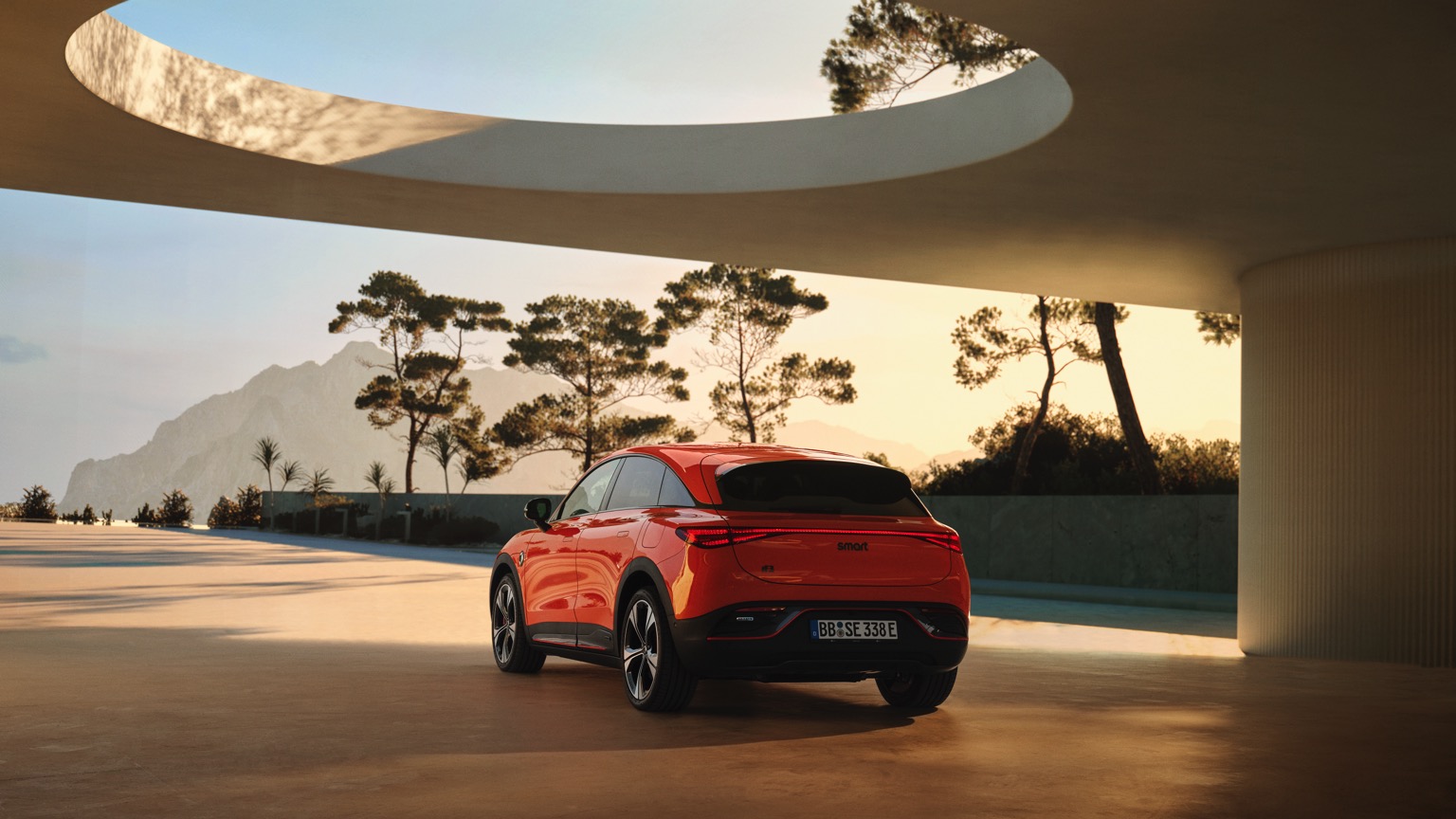 Smart_3_Brabus_2024-5