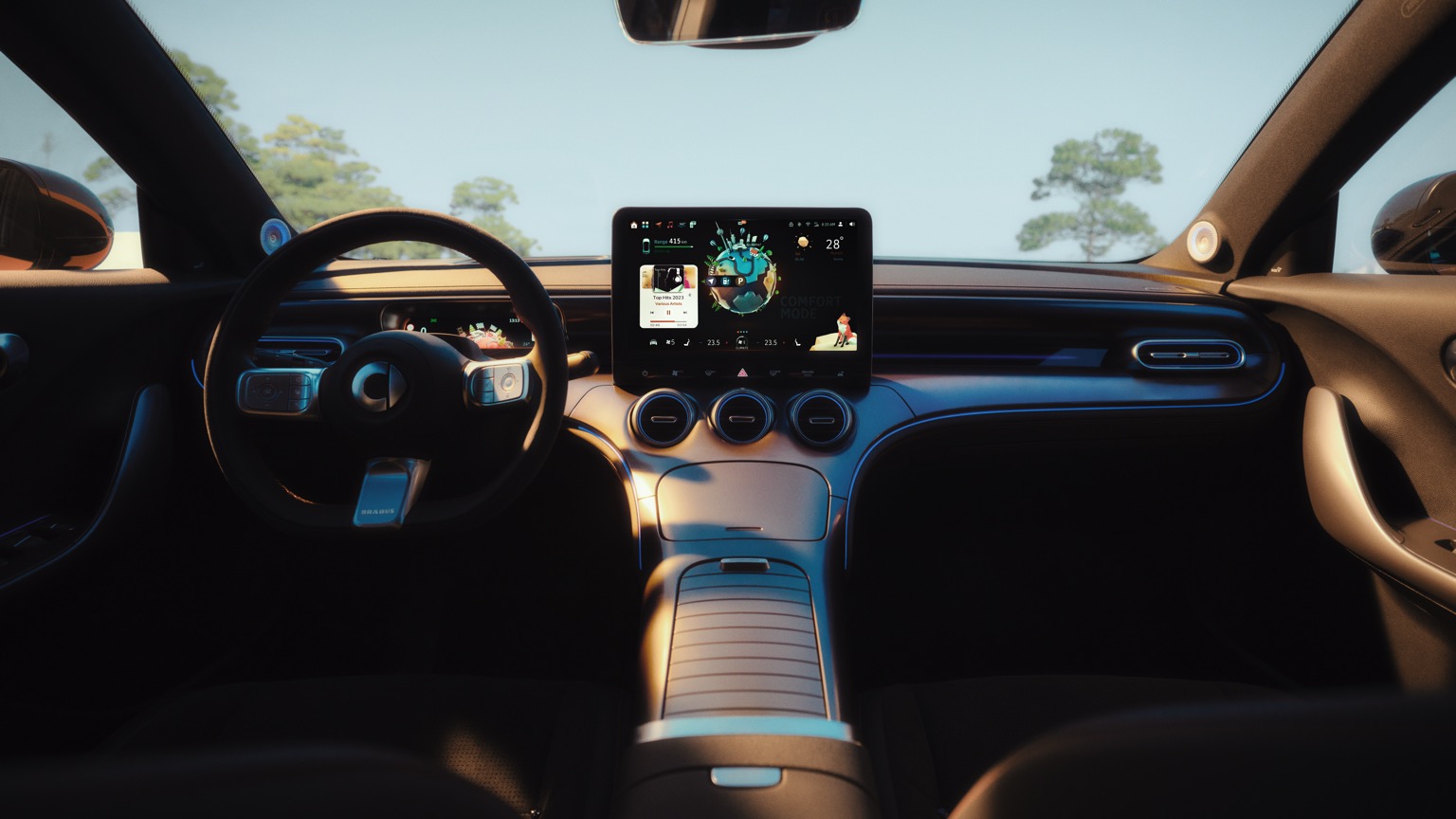Smart_3_Brabus_2024-7