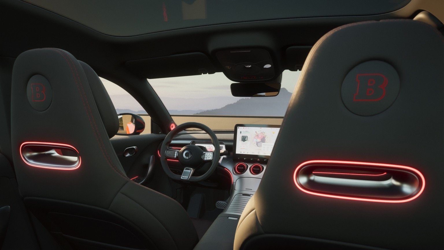 Smart_3_Brabus_2024-8