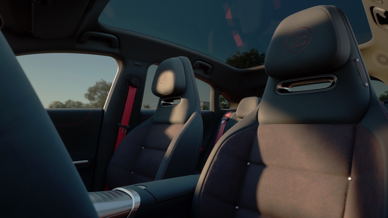 Smart_3_Brabus_2024-9