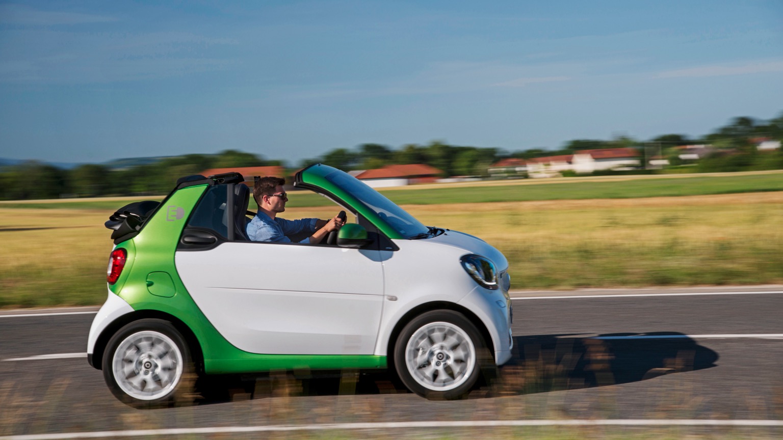 Smart_cabrio-10