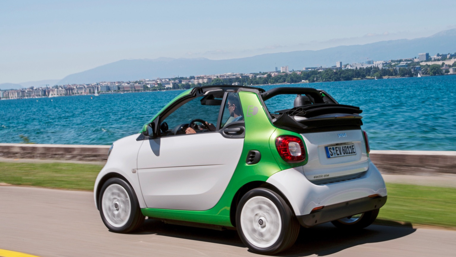 Smart_cabrio-11