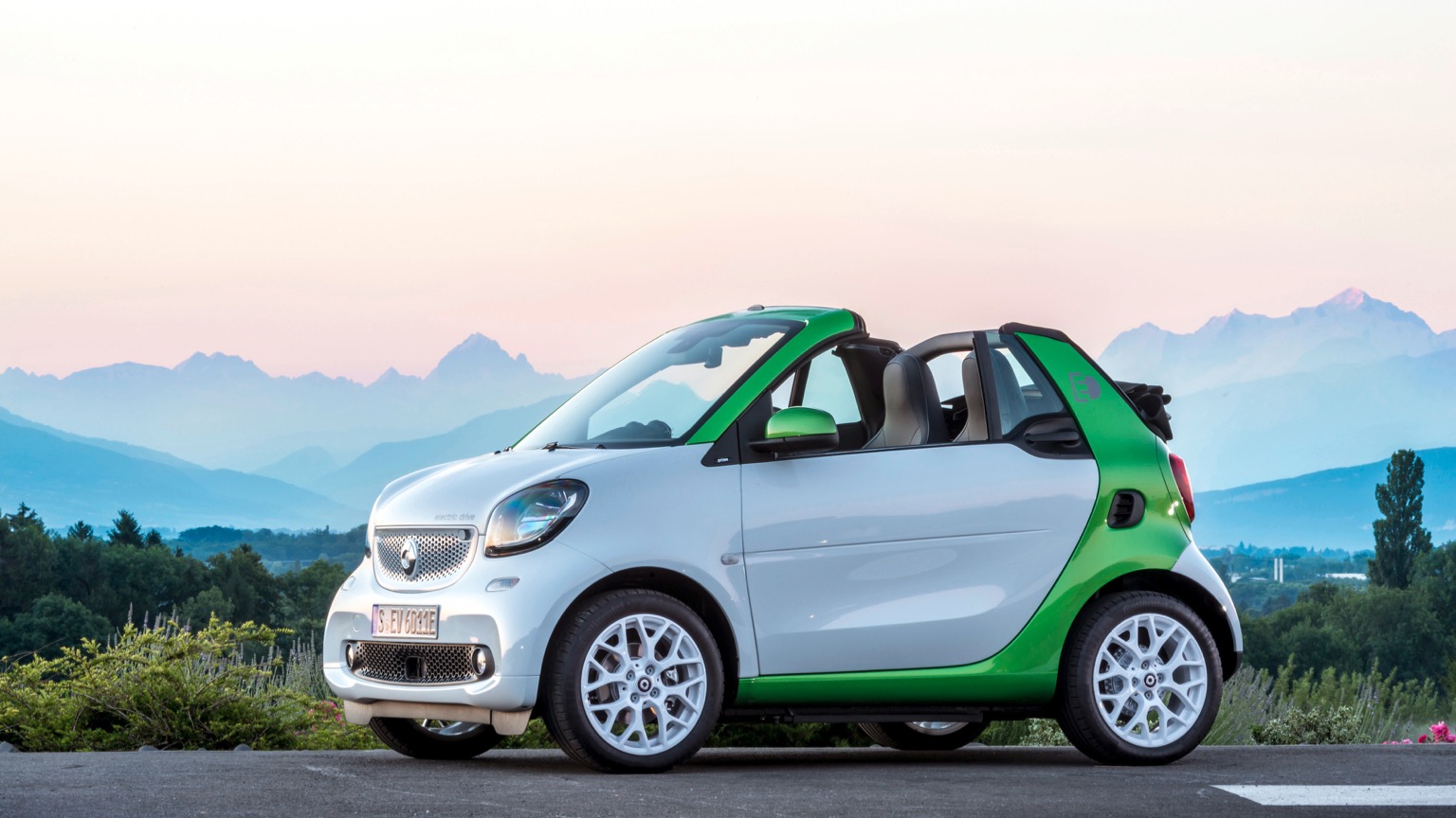 Smart_cabrio-12