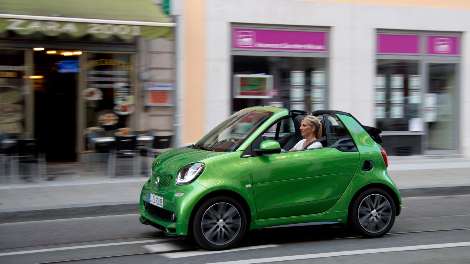 Smart_cabrio-14